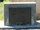 image of grave number 884560